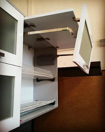 маматов мебель: Мебел жасайбыз. Материал,механизм Турецкий — 4