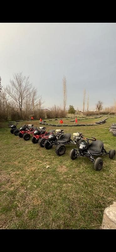 сузики вагон р: Продажа бизнеса — 3