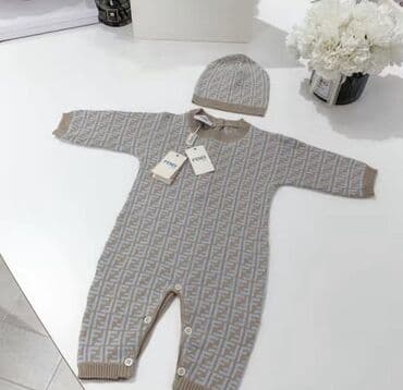 ультрафиолетовая лампа для новорожденных аренда: Комплект, түсү - Саргыч боз, Жаңы — 2