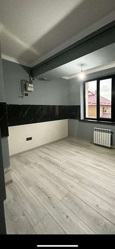 делаю ремонт: Ремонт под ключ | Офисы, Квартиры, Дома Больше 6 лет опыта — 2