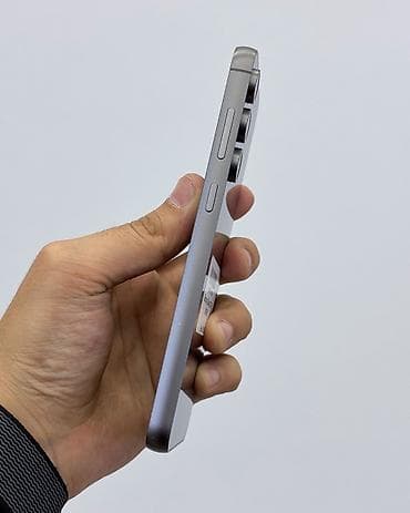 blackview bv2000: Samsung Galaxy S23 FE, Б/у, 256 ГБ, цвет - Черный, В рассрочку, 2 SIM, eSIM — 6