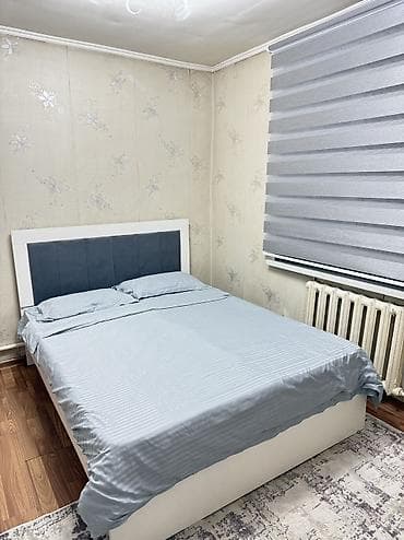 недвижимость новопокровка: 120 м², 5 комнат, Утепленный, Бронированные двери, Кондиционер — 5