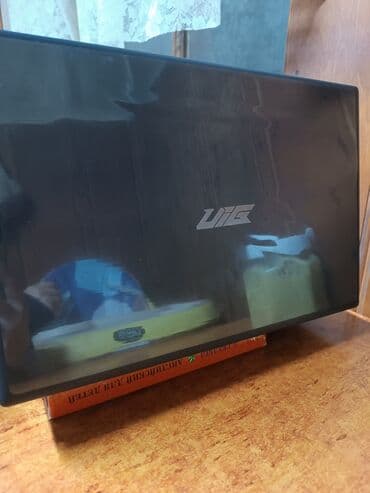 ноутбук игровой в рассрочку: Ноутбук, 32 ГБ ОЗУ, Intel Core i5, 15.6 ", Новый, Игровой — 3