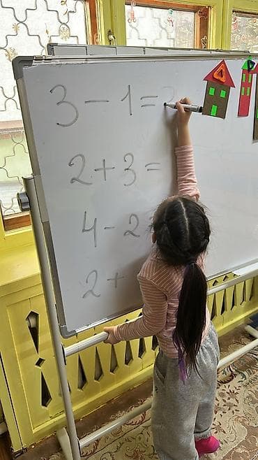 пианино для детей: Дорогие родители, если вы хотите, чтобы ваш малыш рос в атмосфере — 6