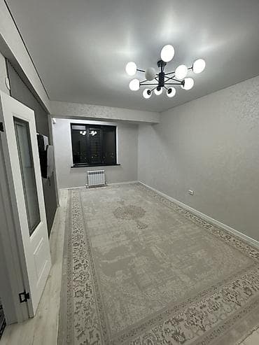 elegance stroy: 1 комната, 3601 м², Элитка, Дизайнерский ремонт — 6