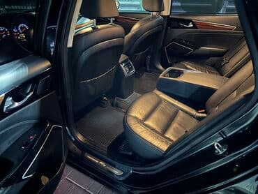 москва бишкек автобус билет баасы: Аэропорт, Ысык-Көль, Шаар ичинде Такси, жеңил унаа | 4 орундук — 7