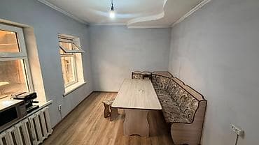 Кыймылсыз мүлк: 180 м², 4 бөлмө, Гоин, Үй-бүлөлүүлөргө — 2