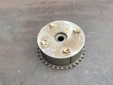 двигатель матиз 0.8 купить новый: Бензиндик кыймылдаткыч Toyota 2007 г., 2.4 л, Колдонулган, Оригинал, Жапония — 3