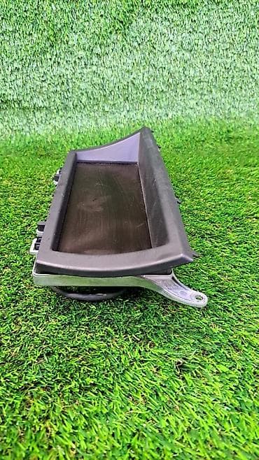 bmw e20: Дисплей информационный BMW X5 е70 Номер -1 Состояние отличное Год — 3