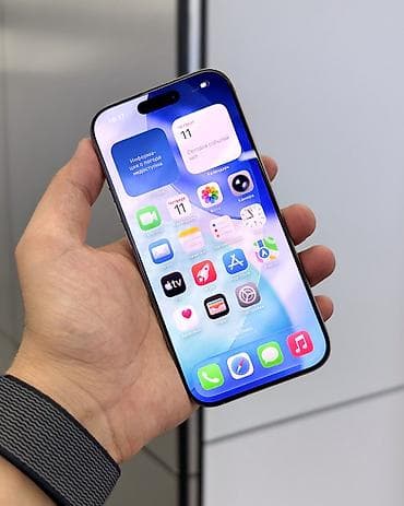 iphone 8 red: IPhone 16 Pro, Б/у, 256 ГБ, Natural Titanium, Защитное стекло, Чехол, В рассрочку, 90 % — 2