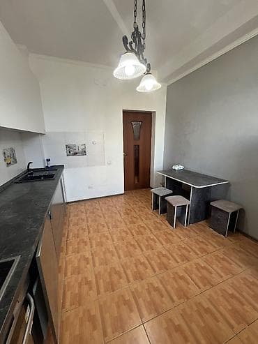 all group: 2 комнаты, 80 м², Элитка, 2 этаж, Евроремонт — 8