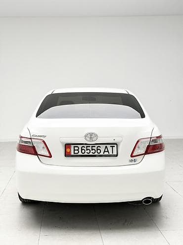 тайота прюс 20 манитор: Toyota Camry: 2006 г., 2.4 л, Автомат, Гибрид, Седан — 7
