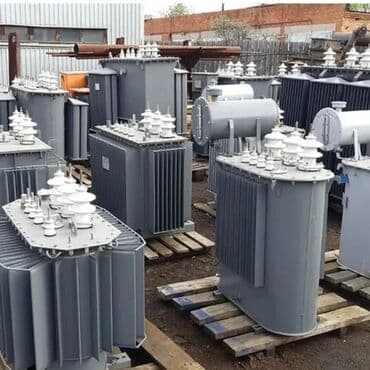 силовые трансформаторы: Трансформатор На Заказ и наличие а также есть масло. 🛢️🇨🇵Россия — 1