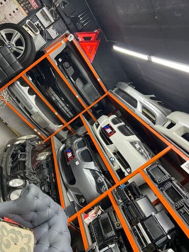 Японский авто разбор Немецкий авто разбор Все запчасти привозные из at lalafo.kg Японский авто разбор Немецкий авто разбор Все запчасти привозные из