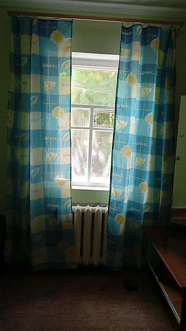 Продажа домов: Дом с участком Адрес на доме: ул. Атбасарский, 38 (указано на — 5