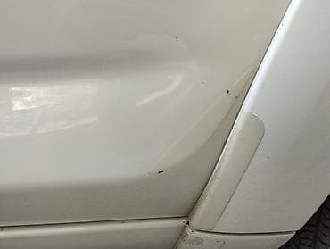 Toyota RAV4: 2010 г. — 5