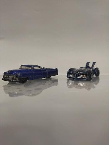 Спорт и хобби: ↓↓↓ ХОТ ВИЛС ↓↓↓ ->ЕСТЬ РАРИТЕТ<- ->ВОЗЬМЕТЕ ВСЕ=СКИДКА<- — 7