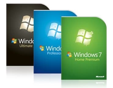интернет для дома: Программа (Windows) орнотобуз арзан баада. Windows 10, 11 всего 300 — 2
