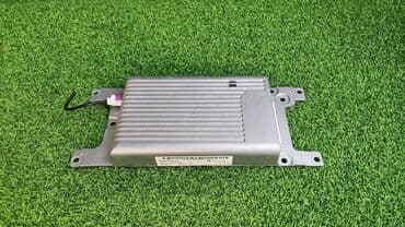 сколько стоит компьютерный блок: Эбу сист .зарядки устройства громкой связи e70 84 10 —9 204 545 — 1