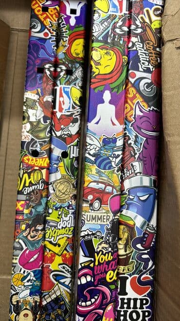 турник для детей дома: Шведские стенки с комплектующими:канат с упорами,кольца,веревочная — 2