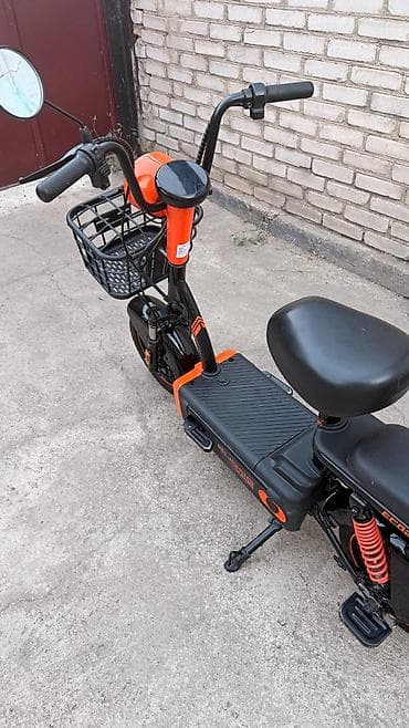 250 50 20: Продаю запчасти на электрокутер,также на электробайки под заказ не — 5