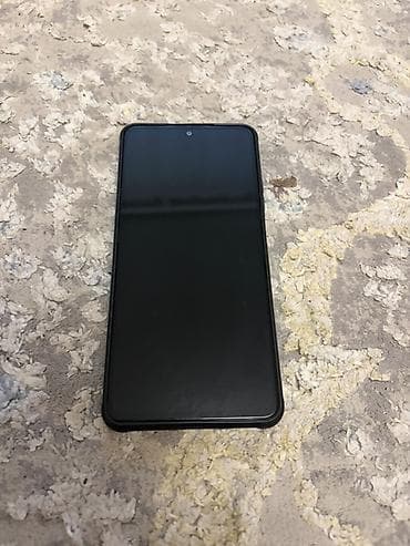 iphone zs: IPhone 7 — 8