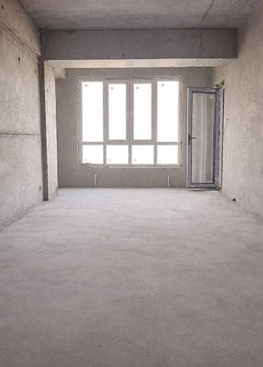 матросова: 1 комната, 51 м² — 4