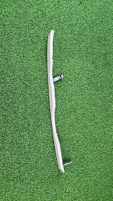 m3 e46: Е53 дорест Ресничка на фару правая 5113 8 ———402 —-648 В отличном — 3