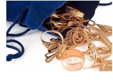 Скупка золото серебро по самой высокой цене!! Любые потерянные