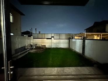 Продажа домов: 386 м², 5 комнат — 6