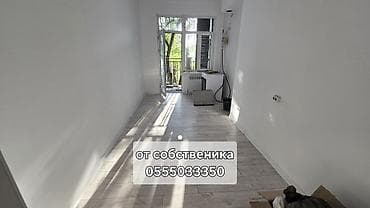 скрябина советская: 2 комнаты, 63 м², Индивидуалка, 3 этаж, Косметический ремонт — 4
