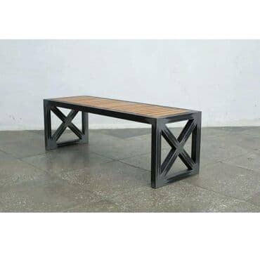 купить школьную доску для начальных классов: Мебель в стиле лофт в наличии и на заказ Стол стулья скамейка стеллаж — 29