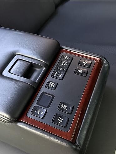 глушитель на авто: Toyota Camry: 2014 г., 3.5 л, Автомат, Газ, Седан — 7