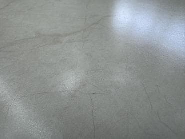 Керамогранит, 60x120 см, Новый — 8