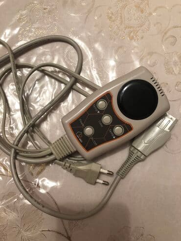 коврик для стола: Турманиевый пояс 32000 реальному клиенту уступим . В рабочем — 5