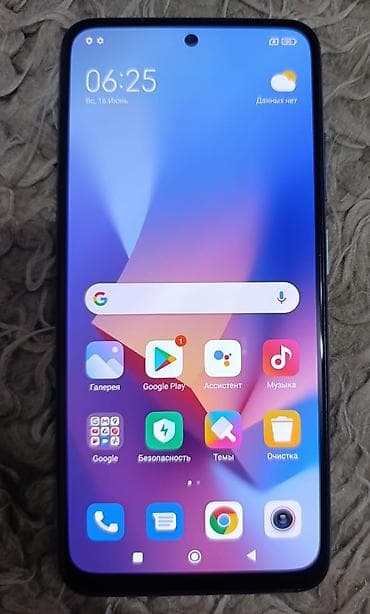 fre fire: Redmi, Redmi Note 10, Б/у, 128 ГБ, цвет - Белый — 8