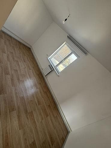 Студия, С мебелью частично — 4