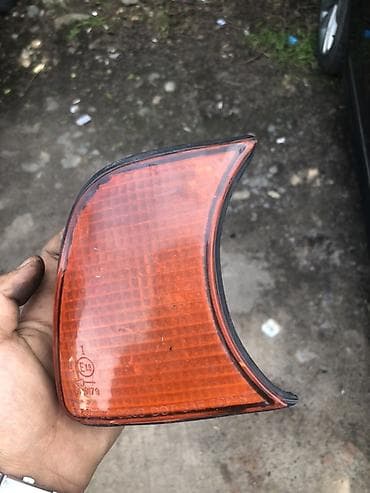 bmw e36: Комплект автозапчастей для BMW: - Головка блока цилиндров M50B25 — 6