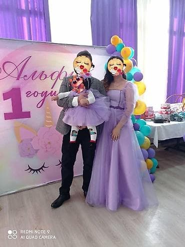 Плащи: XS, S, M — 4