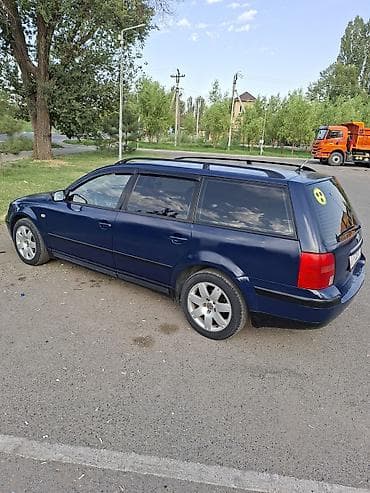 Емкости: Бак, 440000 л, Платная доставка — 6