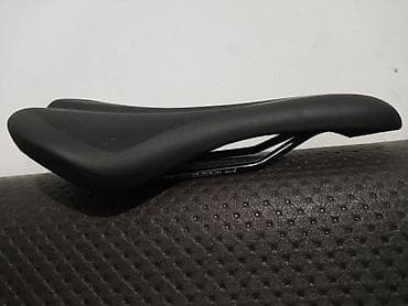 forward apache: Оригинальное сиденье giant — 3