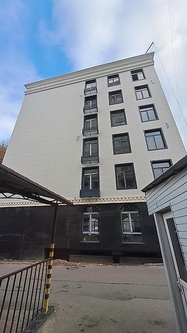 сдается квартира тоголок молдо: 🔥🔥🔥Продается коммерческое помещение . Подвал 200 кв м -2000$ за кв м — 4