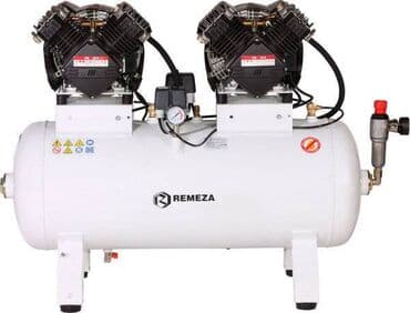 Компрессор Осуществляем доставку заказов различными способами: -