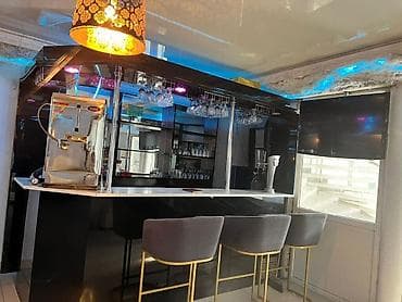арендага кафе: Сдаётся кафе маевка первая линия цена договорная — 4