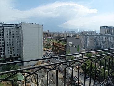 Квартиры: 1 комната, 68 м² — 4
