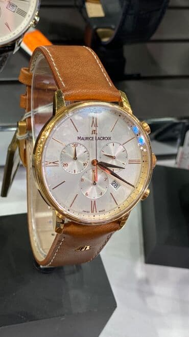 электронные наручные часы бишкек: Листай Огромный выбор Часов Мировых Брендов! Только Оригинальные — 4