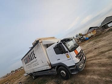 доставка бензина ред петролеум бишкек: 🚛 Грузоперевозки по Кыргызстану 📦 Надёжно. Быстро. С гарантией — 4