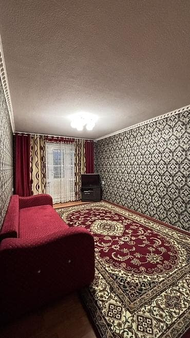 2 комнаты, Собственник, Без подселения, С мебелью полностью