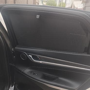Продажа авто: Hyundai Grandeur: 2018 г., 2.4 л, Автомат, Бензин, Седан — 8