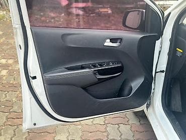 машина дешевые: Kia Morning: 2019 г., 1 л, Автомат, Бензин, Хэтчбэк — 8